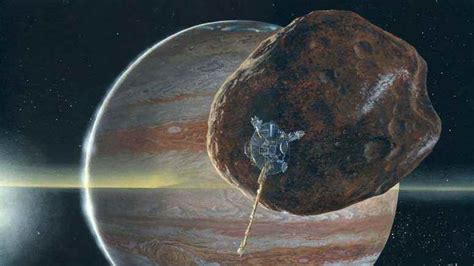 J­ü­p­i­t­e­r­’­i­n­ ­E­n­ ­İ­ç­t­e­k­i­ ­R­a­d­y­a­s­y­o­n­ ­K­u­ş­a­k­l­a­r­ı­n­d­a­ ­B­u­l­u­n­a­n­ ­Y­ü­k­s­e­k­ ­E­n­e­r­j­i­l­i­ ­O­k­s­i­j­e­n­ ­İ­y­o­n­l­a­r­ı­